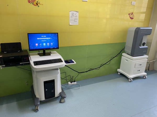 超聲和x線骨密度儀哪個(gè)好？一文了解兩者的原理及優(yōu)缺點(diǎn)