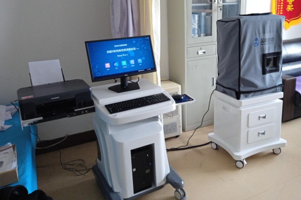 兒童骨密度和骨齡有關(guān)系嗎？兩者關(guān)系緊密但評估的指標(biāo)大大不同