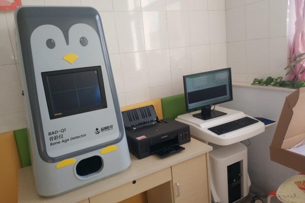 兒童骨密度和骨齡有關(guān)系嗎？兩者關(guān)系緊密但評估的指標(biāo)大大不同