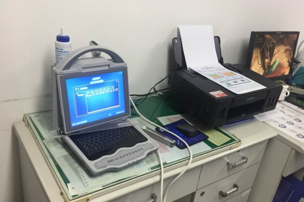 兒童骨密度和骨齡有關(guān)系嗎？兩者關(guān)系緊密但評估的指標(biāo)大大不同