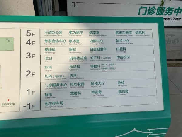 嘉善縣第二人民醫(yī)院引進(jìn)品源超聲骨密度儀，提升骨密度檢測水平