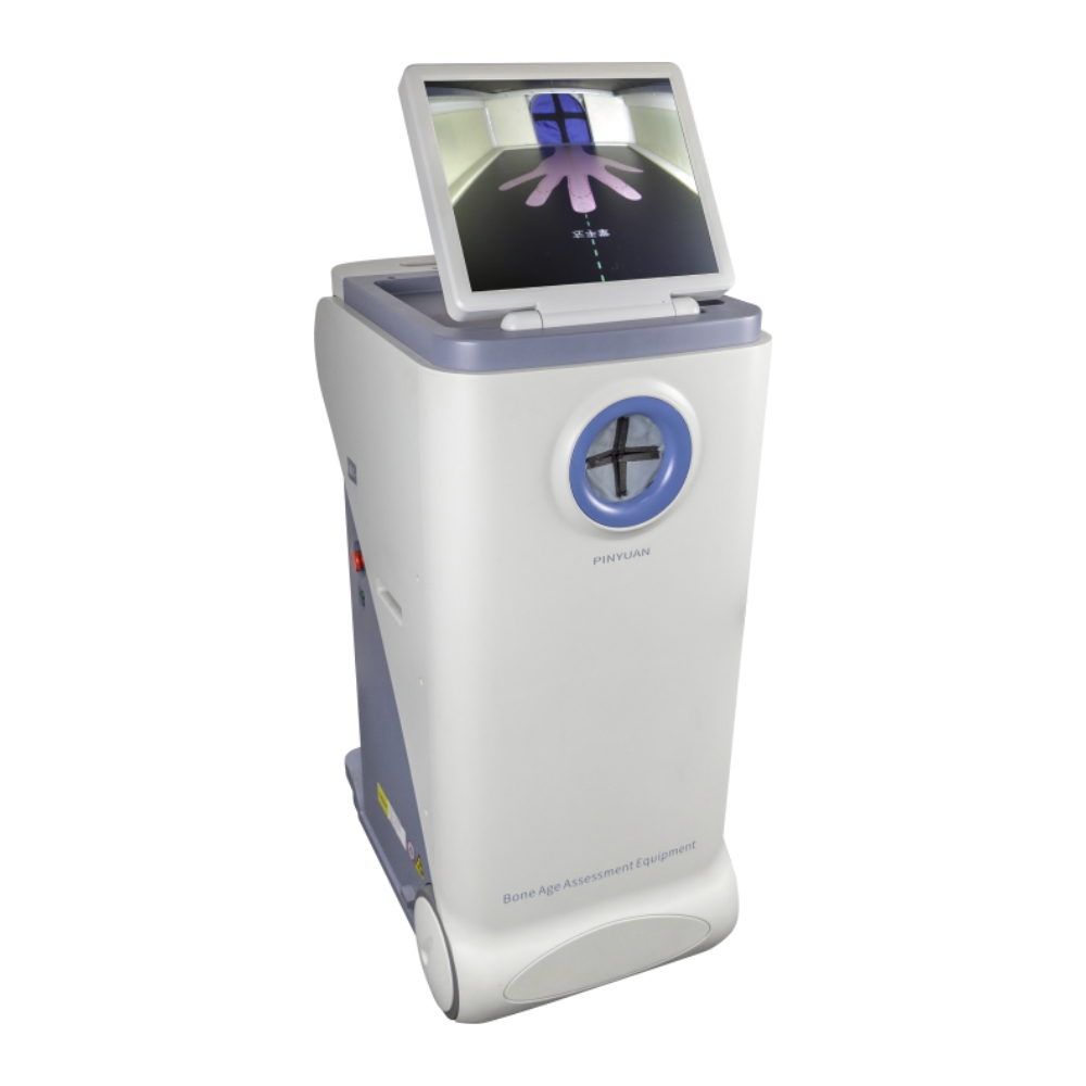 X射線(xiàn)骨齡儀