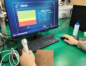 規(guī)模發(fā)貨顯擔(dān)當(dāng)！品源醫(yī)療29臺(tái)超聲骨密度儀奔赴全國(guó)，為骨健康檢測(cè)注入硬核動(dòng)力